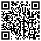 QR Code for Olson Darwin in Rochester, MN 55901