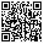 QR Code for Olympic Cafe in Minneapolis, MN 55411