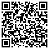 QR Code for Owatonna Motor Repair in Owatonna, MN 55060
