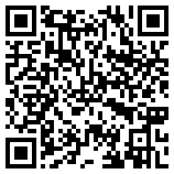 QR Code for P & H Minepro Services in Hibbing, MN 55746