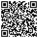 QR Code for Pack & Mail Station in Cloquet, MN 55720