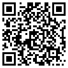 QR Code for Parcel Center in Park Rapids, MN 56470