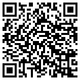 QR Code for Park Nicollet Clinic in Minneapolis, MN 55416
