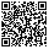 QR Code for Particle Control in Albertville, MN 55301