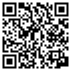 QR Code for Peoplepc in Chaska, MN 55318
