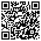 QR Code for Bed & Biscuits Pet Inn in Brainerd, MN 56401