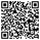 QR Code for Pinky's Environmental & Sewer Service in Afton, MN 55001