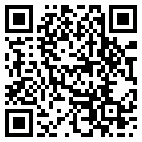 QR Code for Postmark Today in Minneapolis, MN 55428