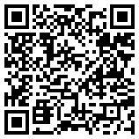QR Code for Power House Systems in EDEN PRAIRIE, MN 55344
