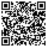 QR Code for Precise Book Works in Sauk Rapids, MN 56379
