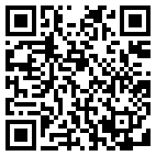 QR Code for Prevari in Minneapolis, MN 55422