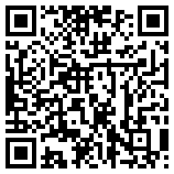 QR Code for Prime Attachments in Garfield, MN 56332