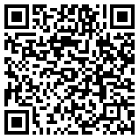 QR Code for Quad Graphics in Minneapolis, MN 55426