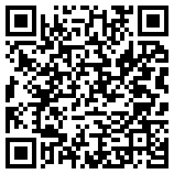 QR Code for Quitplan Helpline in SAINT PAUL, MN 55101