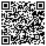 QR Code for R & D Performance in Maple Lake, MN 55358