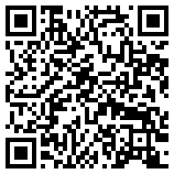QR Code for Radioshack in Minneapolis, MN 55426