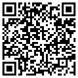 QR Code for Rodney Kolpin DDS in Waseca, MN 56093