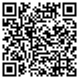 QR Code for Richard A Johnson Dds in Hibbing, MN 55746