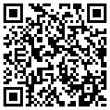 QR Code for Render Richard C DDS in Minneapolis, MN 55431