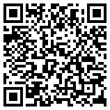 QR Code for Oasis Cafe in Stillwater, MN 55082