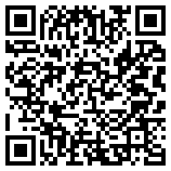 QR Code for Rogen Corporation in Monticello, MN 55362