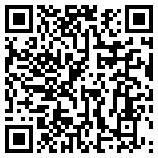 QR Code for Rosemount Local Locksmith in ROSEMOUNT, MN 55068