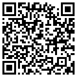 QR Code for Runestone Internet Service in Wendell, MN 56590