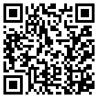 QR Code for Rybicki Cheese in Minneapolis, MN 55425