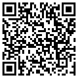 QR Code for Samuel C Tripp Attorney in Minneapolis, MN 55435