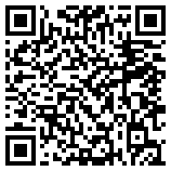 QR Code for Sanford Health Canby Home Care in Canby, MN 56220