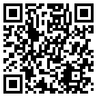 QR Code for Sauer Danfoss in Minneapolis, MN 55447