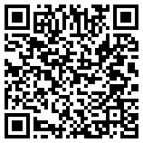 QR Code for Schmidt Printing in Byron, MN 55920