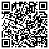 QR Code for Schmitt Bruce W & Associates Architecs in Wayzata, MN 55391