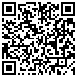 QR Code for Schools in Maple Lake, MN 55358