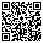 QR Code for Schools in Hibbing, MN 55746