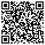 QR Code for Schwantes Heating in Stillwater, MN 55082