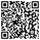 QR Code for Secure Sales Solutions in Saint Paul, MN 55118