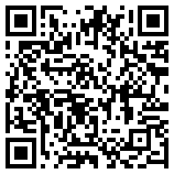 QR Code for Sessions Financial Group in Osseo, MN 55311