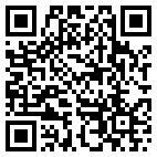 QR Code for Seth Sazama DC in Baxter, MN 56425