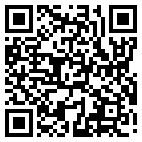 QR Code for Shafer Township in Shafer, MN 55074