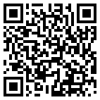 QR Code for Shayds of Color in New Ulm, MN 56073