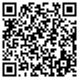 QR Code for Shear Attitude in Marshall, MN 56258