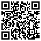 QR Code for Sheri's Studio in Paynesville, MN 56362