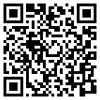 QR Code for Shock Drew in Ely, MN 55731
