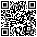 QR Code for Sibson Clair in BEARDSLEY, MN 56211