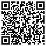 QR Code for Sje Rhombus in Detroit Lakes, MN 56501