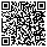 QR Code for Software House International (Shi) in Remer, MN 56672