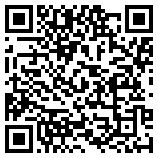QR Code for Sonus in Red Wing, MN 55066