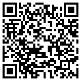 QR Code for Specialty Construction in STILLWATER, MN 55082