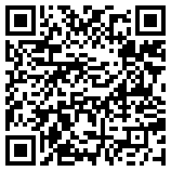 QR Code for Sprint in Minneapolis, MN 55449